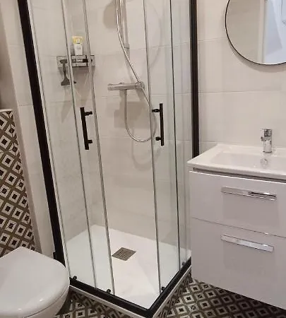 Cosy - Ile Penotte - Sables D'olonne - La Cle Chaumoise Daire Les Sables-dʼOlonne