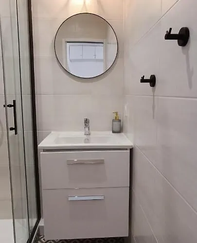 Cosy - Ile Penotte - Sables D'olonne - La Cle Chaumoise * 莱萨布勒-多洛讷