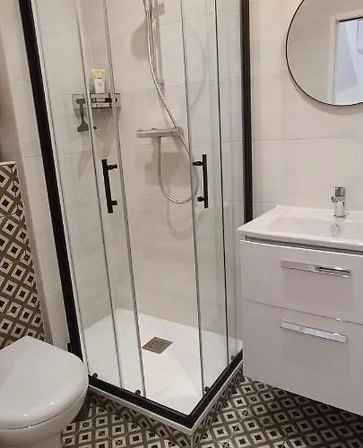 Cosy - Ile Penotte - Sables D'olonne - La Cle Chaumoise 公寓 莱萨布勒-多洛讷